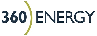 360 Energy