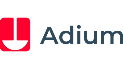 Adium