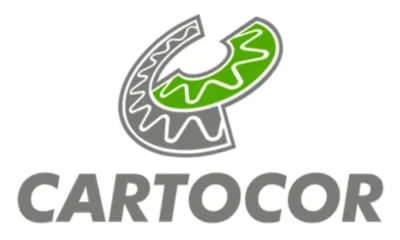 Cartocor