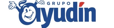 Grupo Ayudín