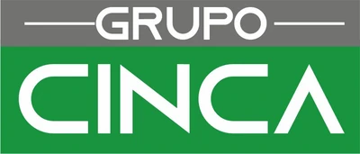 Grupo Cinca