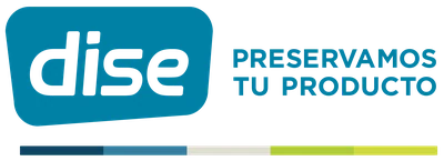 Plásticos Dise